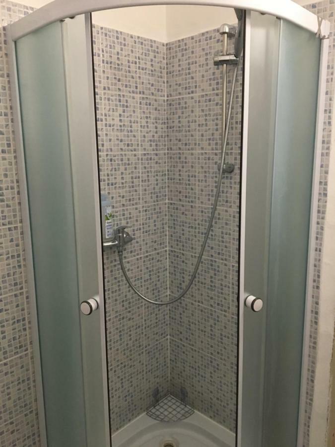 Apartman V Zltom Dome Банска-Штьявница Экстерьер фото